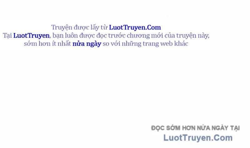 Trang 237