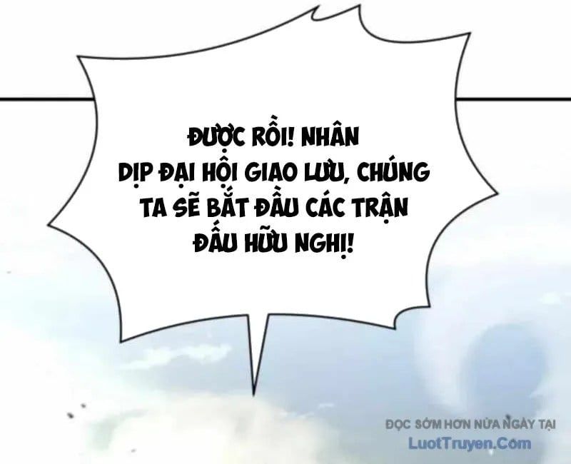 Trang 238