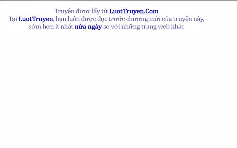 Trang 242