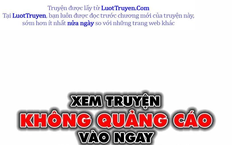 Trang 248