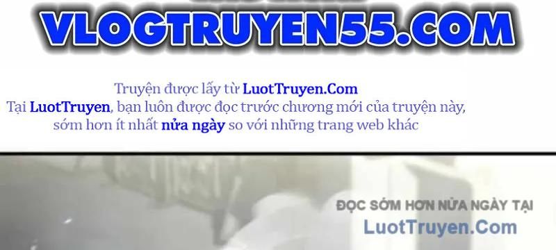 Trang 249