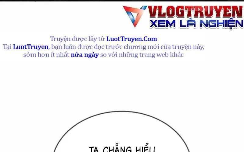 Trang 260