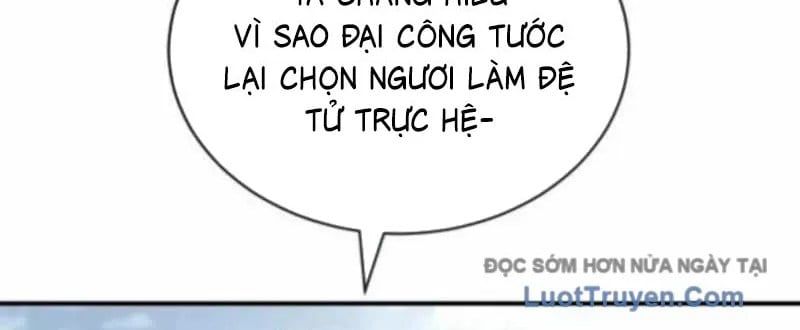 Trang 261