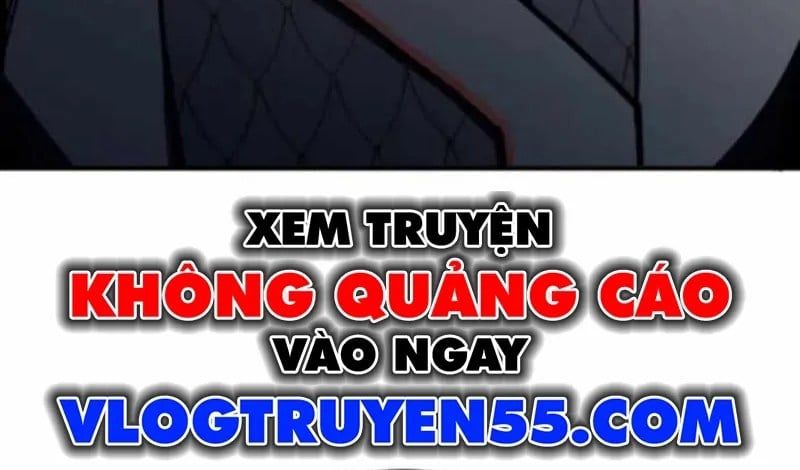 Trang 264