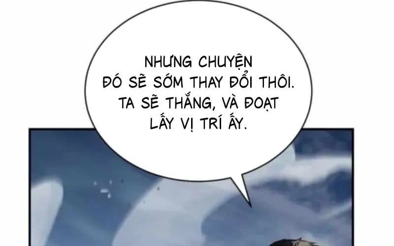 Trang 265
