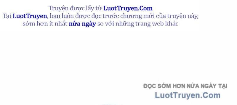 Trang 280