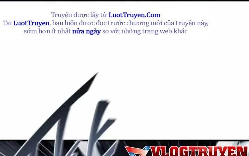 Trang 285