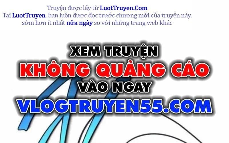 Trang 290