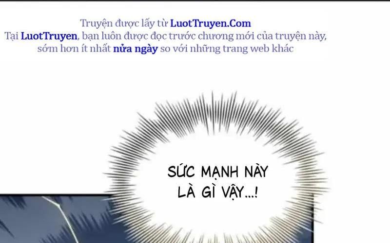 Trang 294