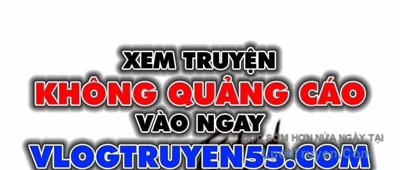 Trang 307
