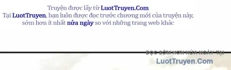 Trang 309