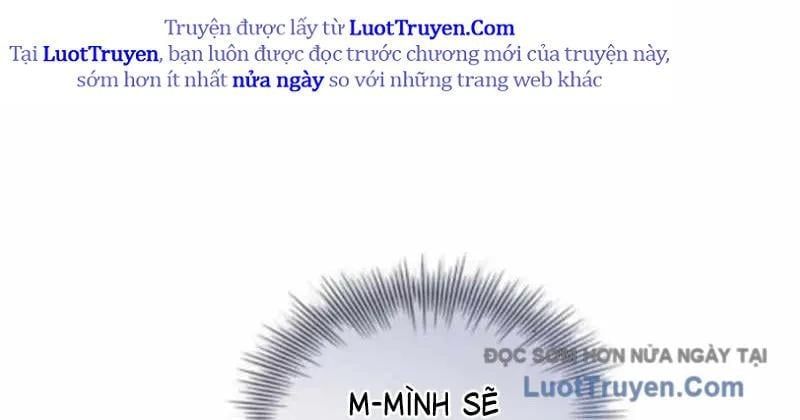 Trang 320