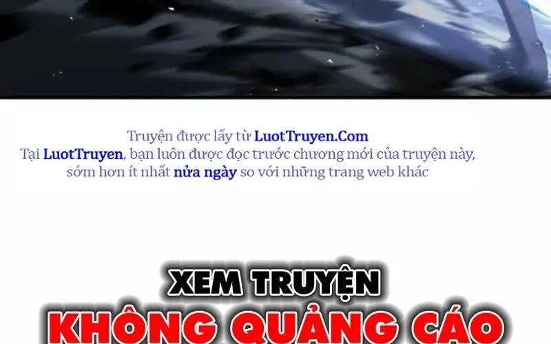 Trang 330