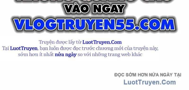 Trang 331
