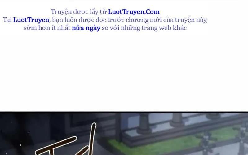 Trang 334