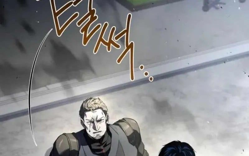 Trang 335