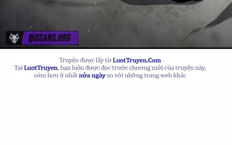 Trang 338