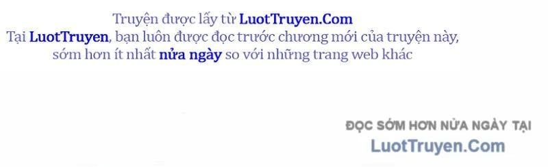 Trang 339