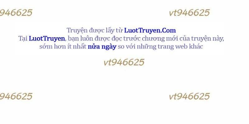 Trang 342