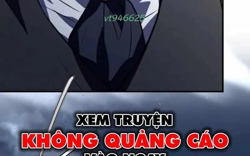 Trang 345