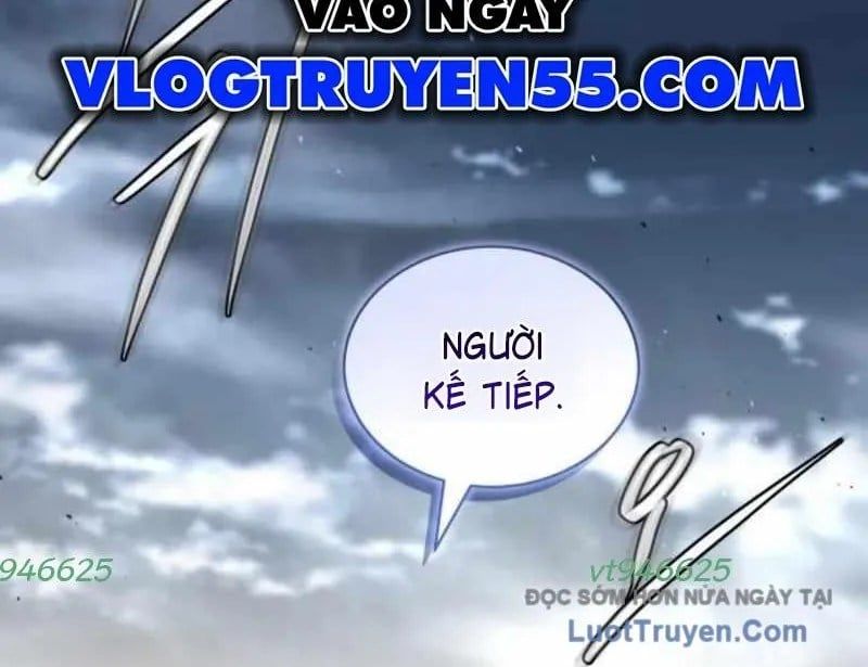 Trang 346