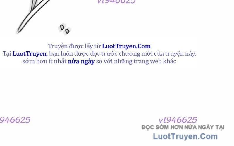Trang 351