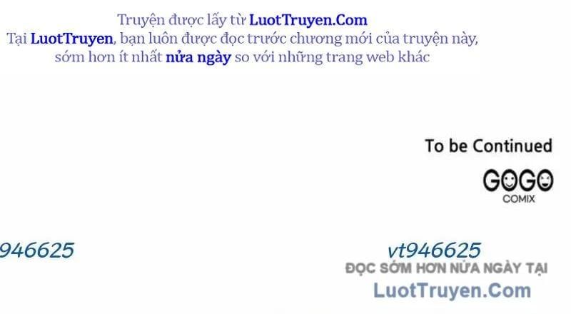 Trang 353
