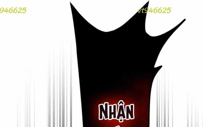 Trang 355