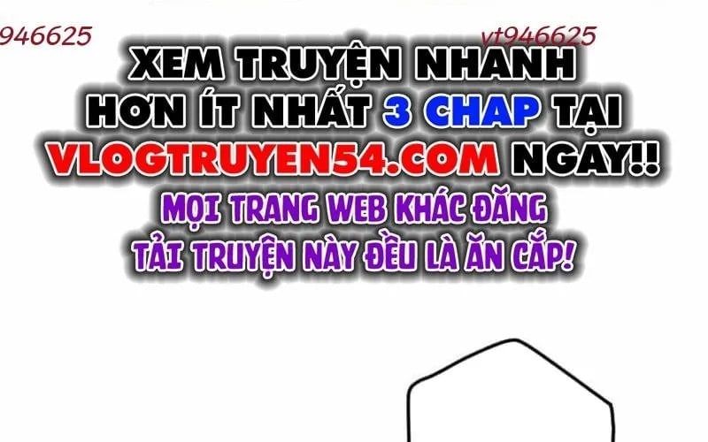 Trang 362