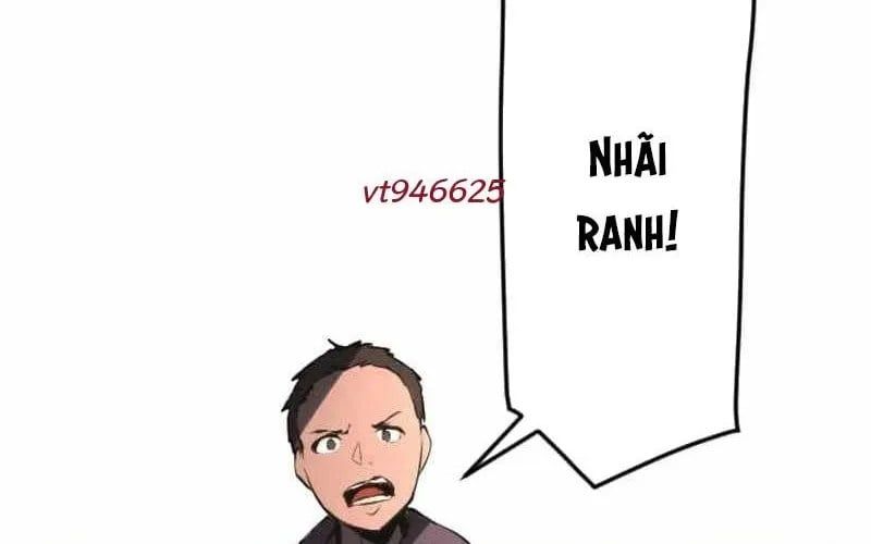 Trang 363