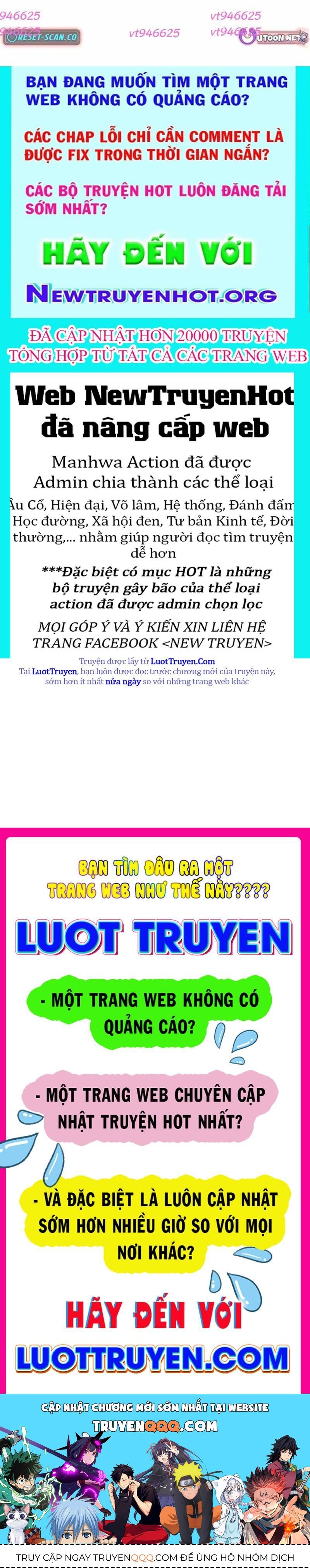 Trang 370