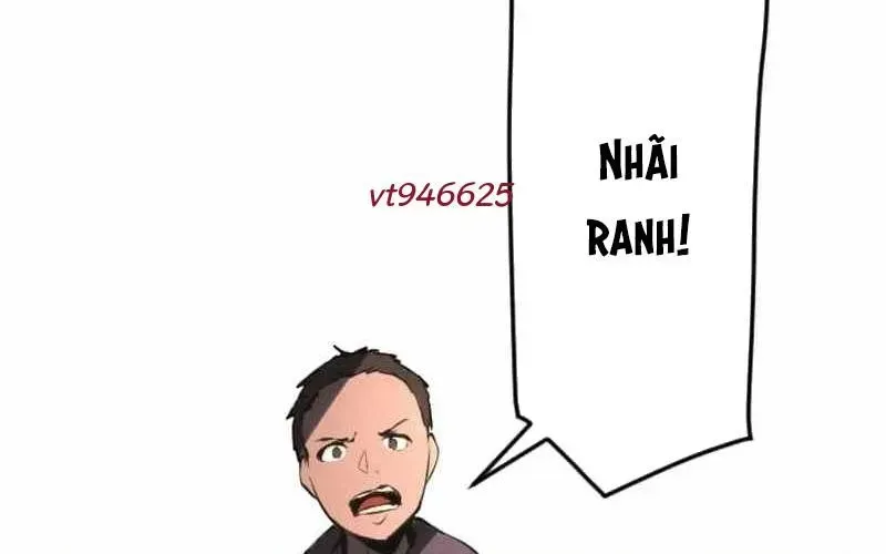Trang 372