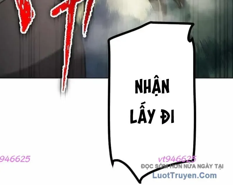 Trang 378