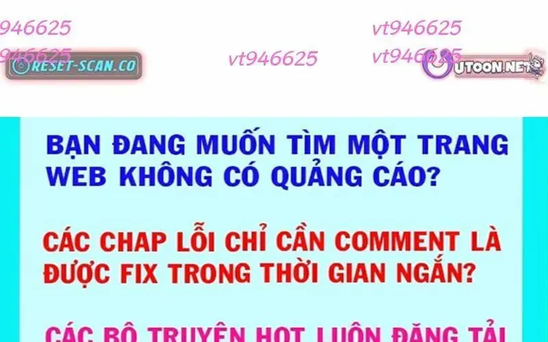 Trang 379