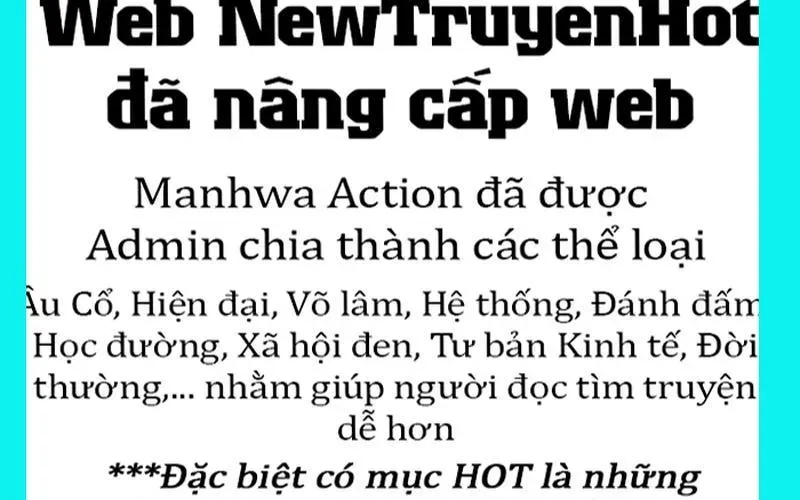 Trang 381