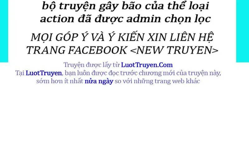 Trang 382