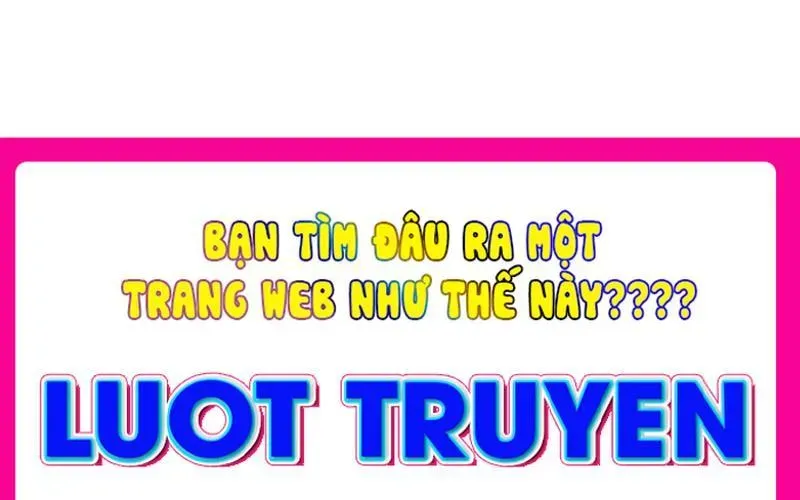 Trang 383