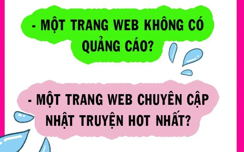 Trang 384
