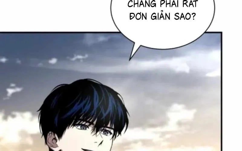 Trang 66