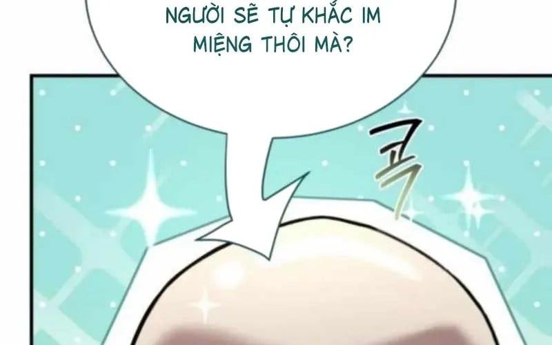 Trang 70