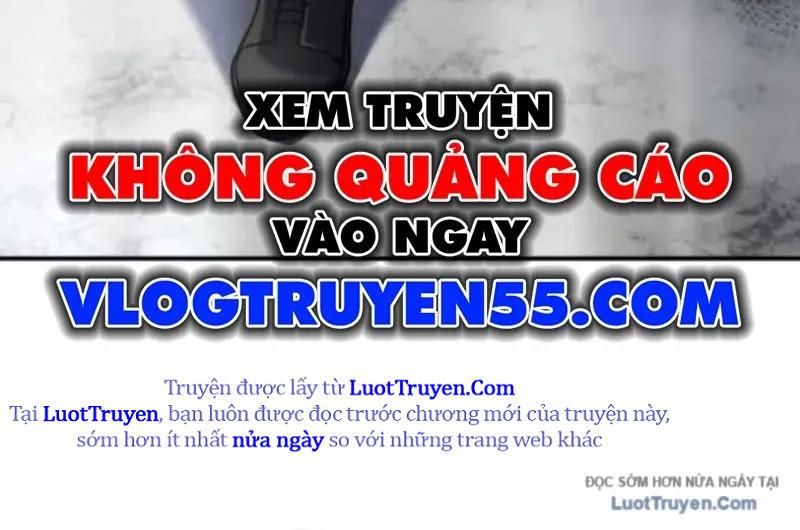 Trang 80