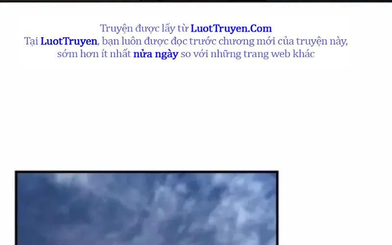 Trang 85
