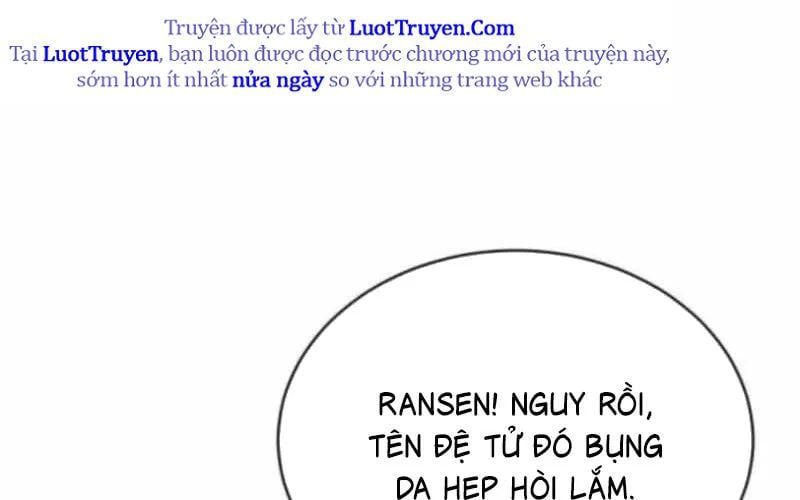 Trang 89