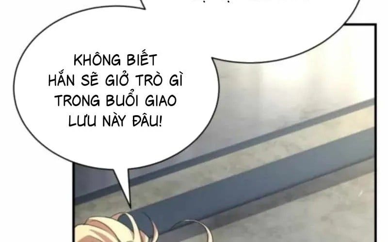 Trang 90