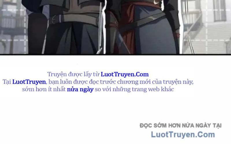 Trang 96
