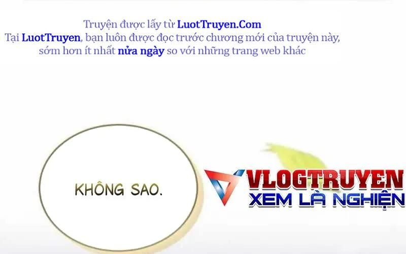 Trang 100
