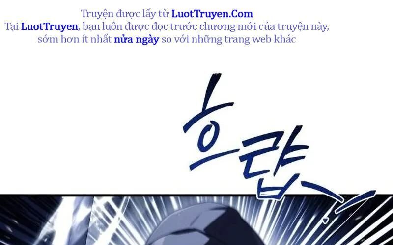 Trang 102