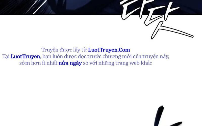 Trang 104