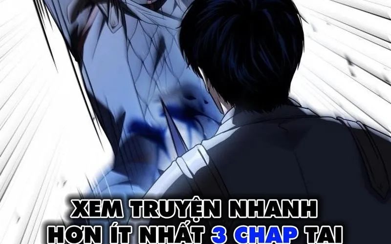 Trang 106