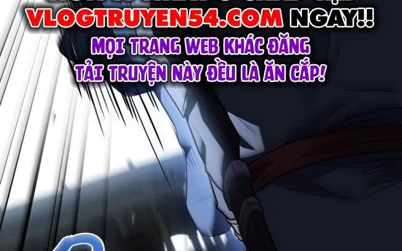 Trang 107